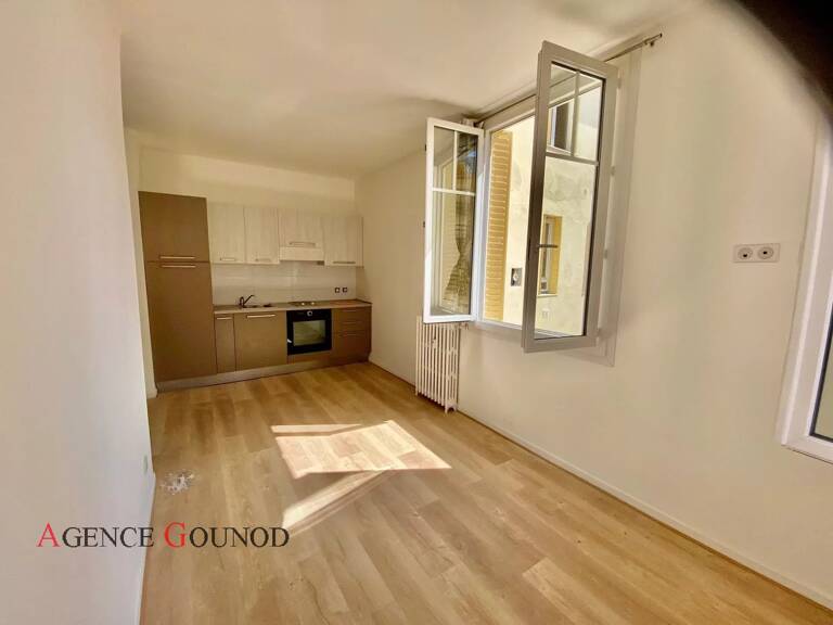 Beau T2 lumineux — photo 1