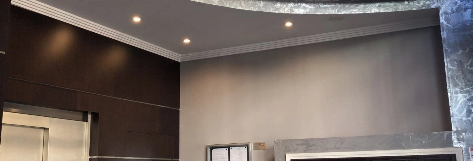 Appartement 1 Pièce 25 m² à louer à Nice (06000)