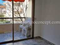 3 Pièces location vide derrière Hôtel MARTINEZ CANNES — photo 3