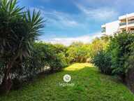 Antibes Saint-Claude - Rez de Jardin - Location Meublée — photo 3