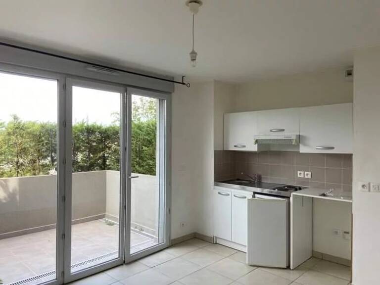STUDIO ANTIBES — photo 1