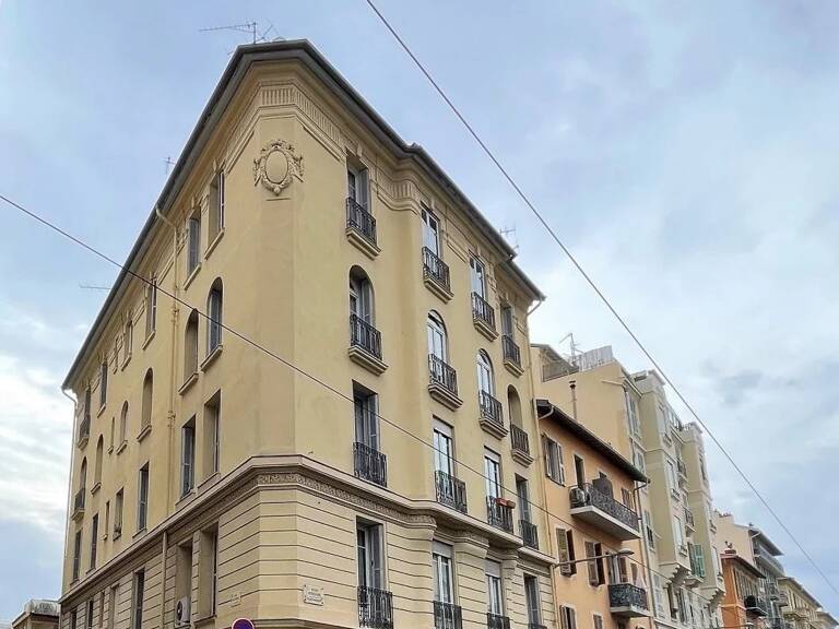 T3 Borriglione — photo 1