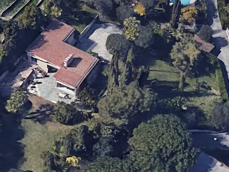 Villa 6 pièces Villeneuve-Loubet — photo 1