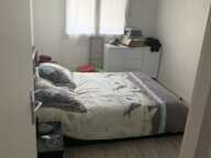 T2 Nice 45m² — photo 2