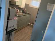 T2 Nice 45m² — photo 3