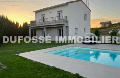 vente maison 470 000 € à proximité de Celles-sur-Durolle (63250)
