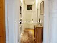 Toulouse Saint Sernin appartement de charme — photo 2