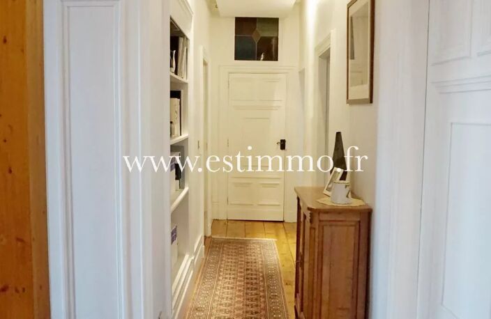 Toulouse Saint Sernin appartement de charme — photo 2