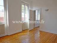 Toulouse Saint Sernin appartement de charme — photo 3