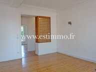 Toulouse Saint Sernin appartement de charme — photo 4