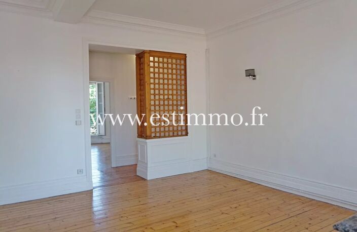Toulouse Saint Sernin appartement de charme — photo 4