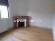 T4 de standing — photo 3