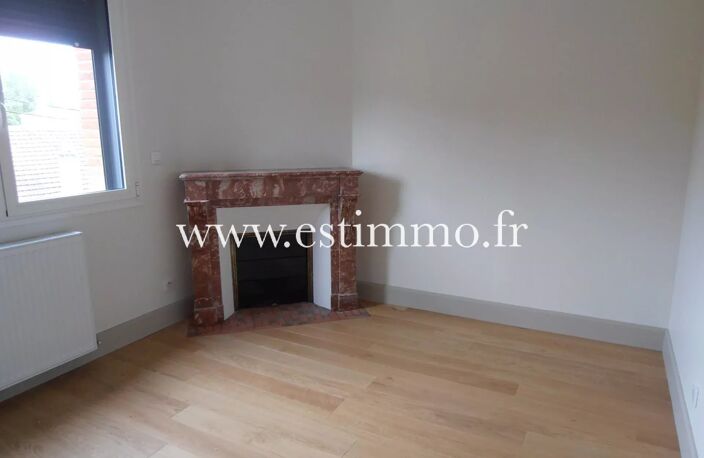 T4 de standing — photo 3