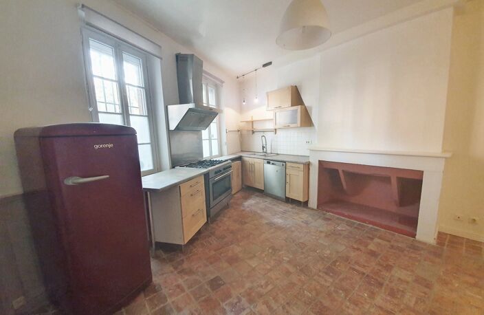T3 en duplex — photo 3