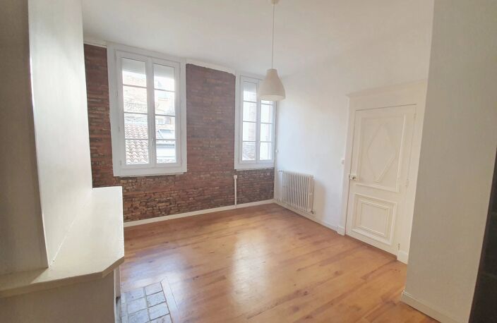 T3 en duplex — photo 5