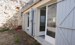 Photo du bien