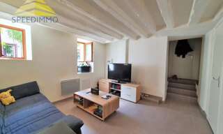 Appartement 1 Pièce 19 m² à louer à Mandres-les-Roses (94520)