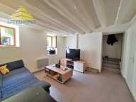 Studio centre-ville — photo 3