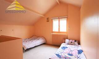 Maison 6 Pièces 126 m² à vendre à Périgny (94520)