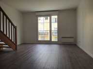 Appartement 3 pièces  à vendre 54 m² — photo 2
