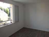 Appartement 3 pièces  à vendre 54 m² — photo 4