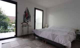 Photo du bien