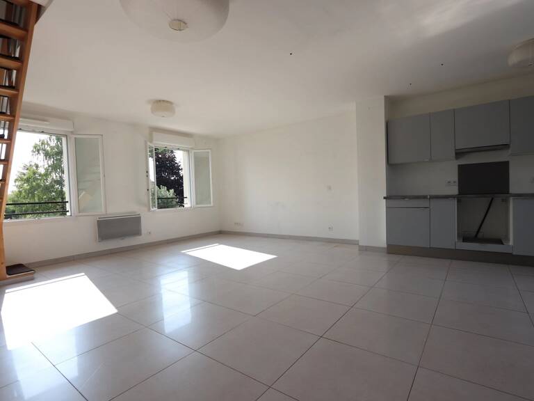 Maison 4 pièces  à vendre 83 m² — photo 1