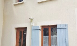Photo N° 6