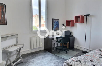 location appartement 630 € CC /mois à proximité de Marseille 7 (13007)
