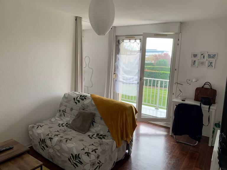 Toulouse / LARDENNE — photo 1