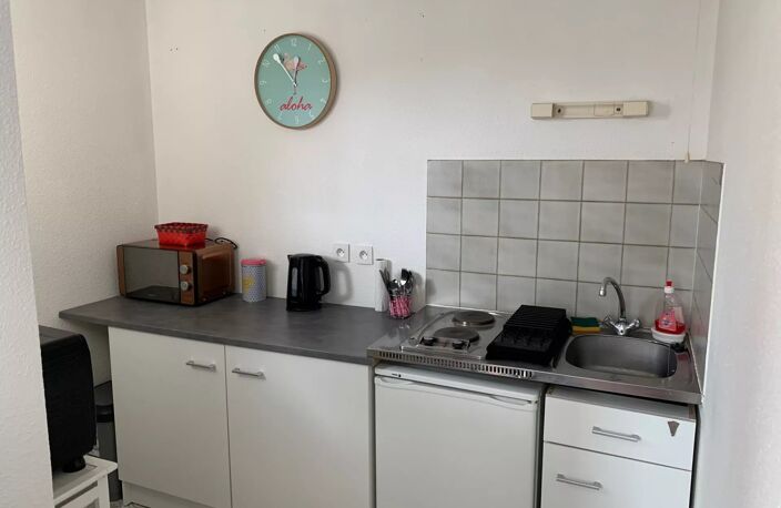 Toulouse / LARDENNE — photo 3