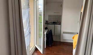 Photo N° 5