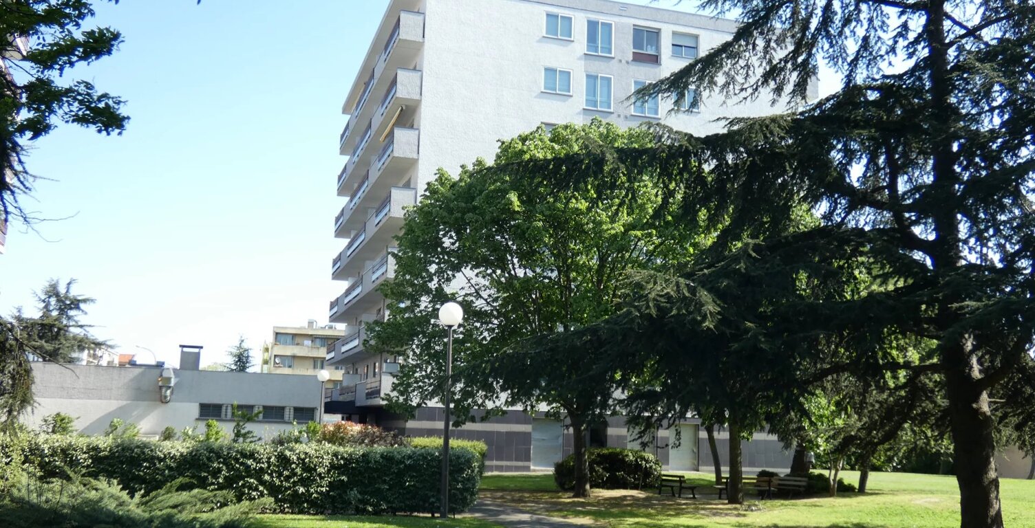 Toulouse Papus / Université Jean Jaurés — photo 1