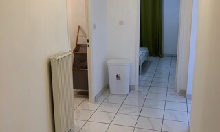 Photo N° 6
