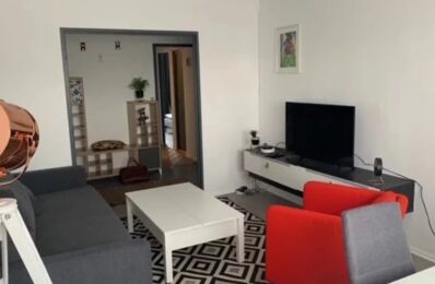 location appartement 790 € CC /mois à proximité de Mondonville (31700)