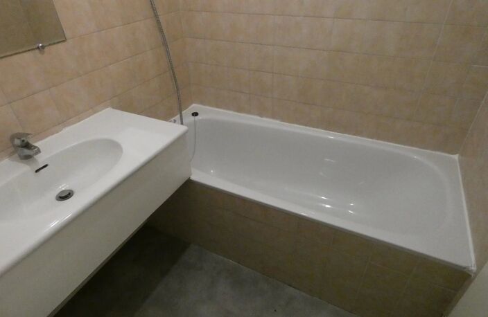 Toulouse / Pradettes — photo 5