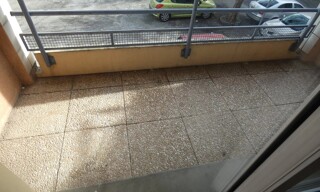 Photo N° 6