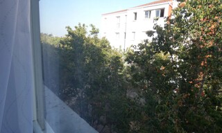 Photo N° 4