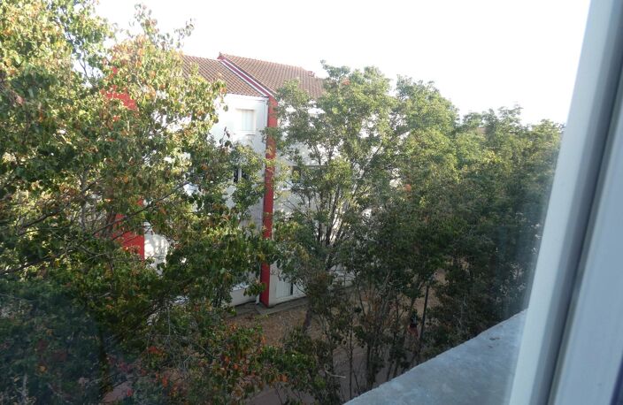 Toulouse / Pradettes — photo 5