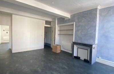 appartement 2 pièces 70 m2 à Vinay (38470)