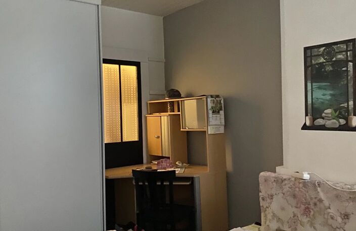 Au coeur de la ville de Vinay — photo 5