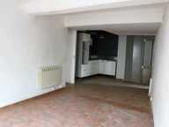 T2 A LOUER CENTRE VILLE — photo 2