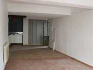 T2 A LOUER CENTRE VILLE — photo 4