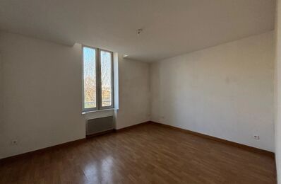 location appartement 460 € CC /mois à proximité de Donzère (26290)