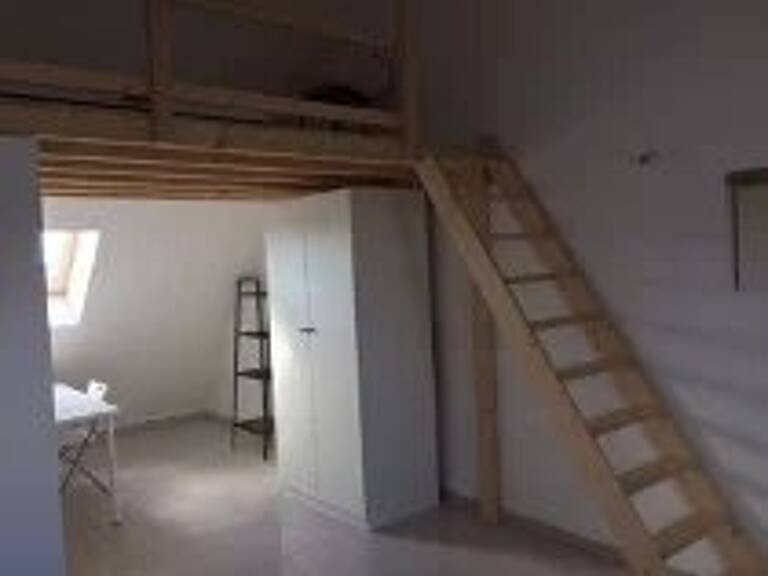 Appartement meublé faculté — photo 1