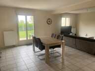 LOCATION MAISON ORGEUX — photo 2