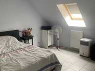 LOCATION MAISON ORGEUX — photo 4