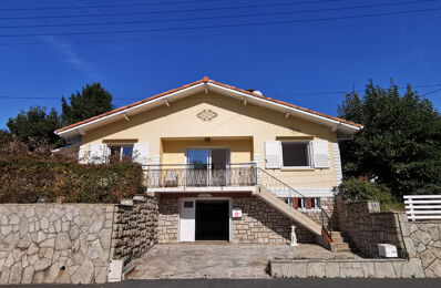 vente maison 359 000 € à proximité de Tarnos (40220)
