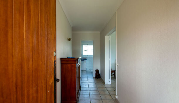 Villa / Maison 4 pièces  à vendre Gelos 64110