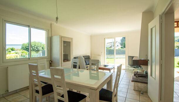 Villa / Maison 4 pièces  à vendre Gelos 64110